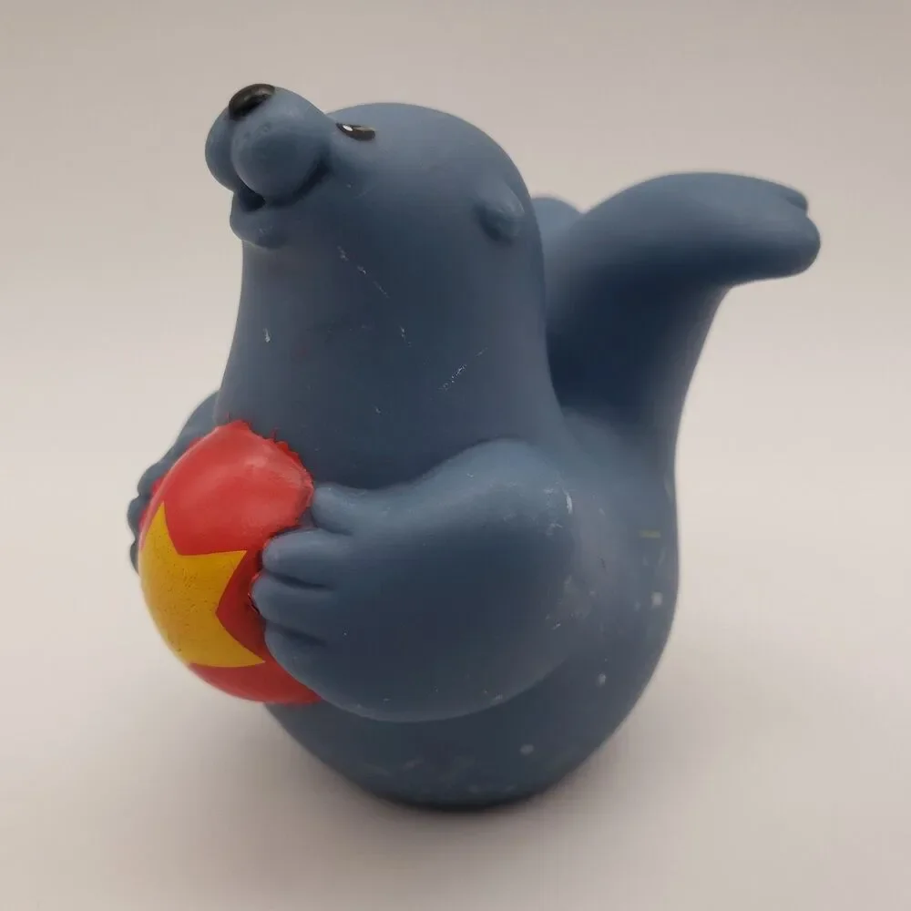 Fisher-Price fisher price